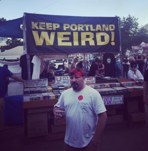 keepportlandweird.jpeg