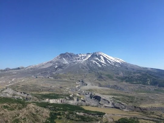 mtsthelens.jpeg