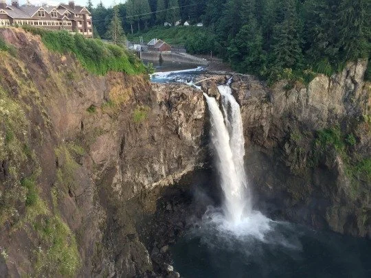 snoqualmiefalls.jpeg