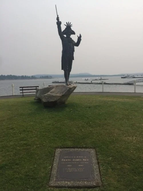nanaimo 2.jpeg