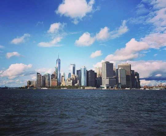 manhattan.jpeg