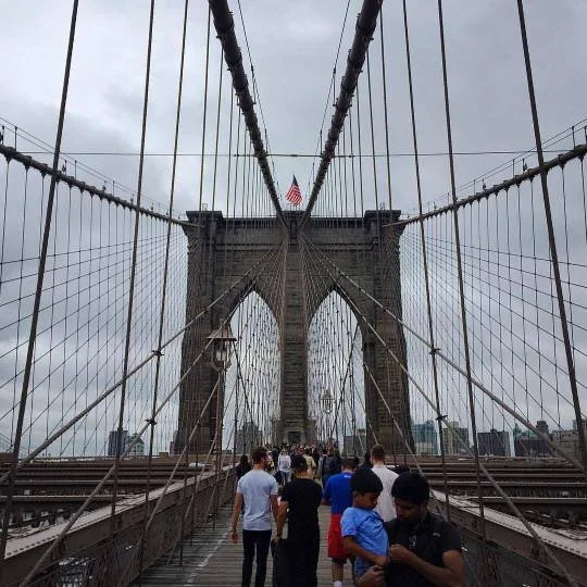 brooklynbridge.jpeg