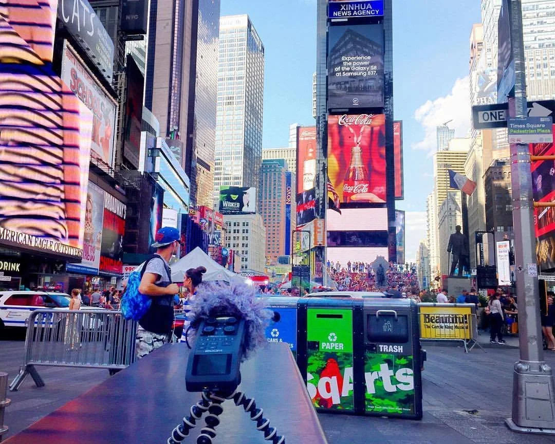 nyc2.jpeg