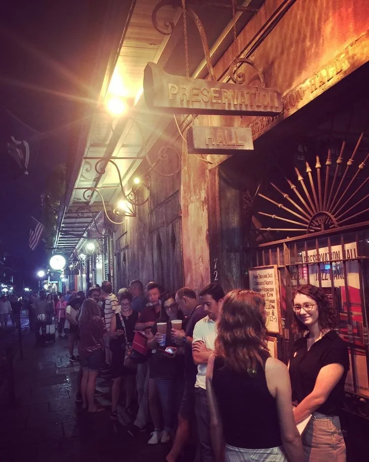nola1.jpeg