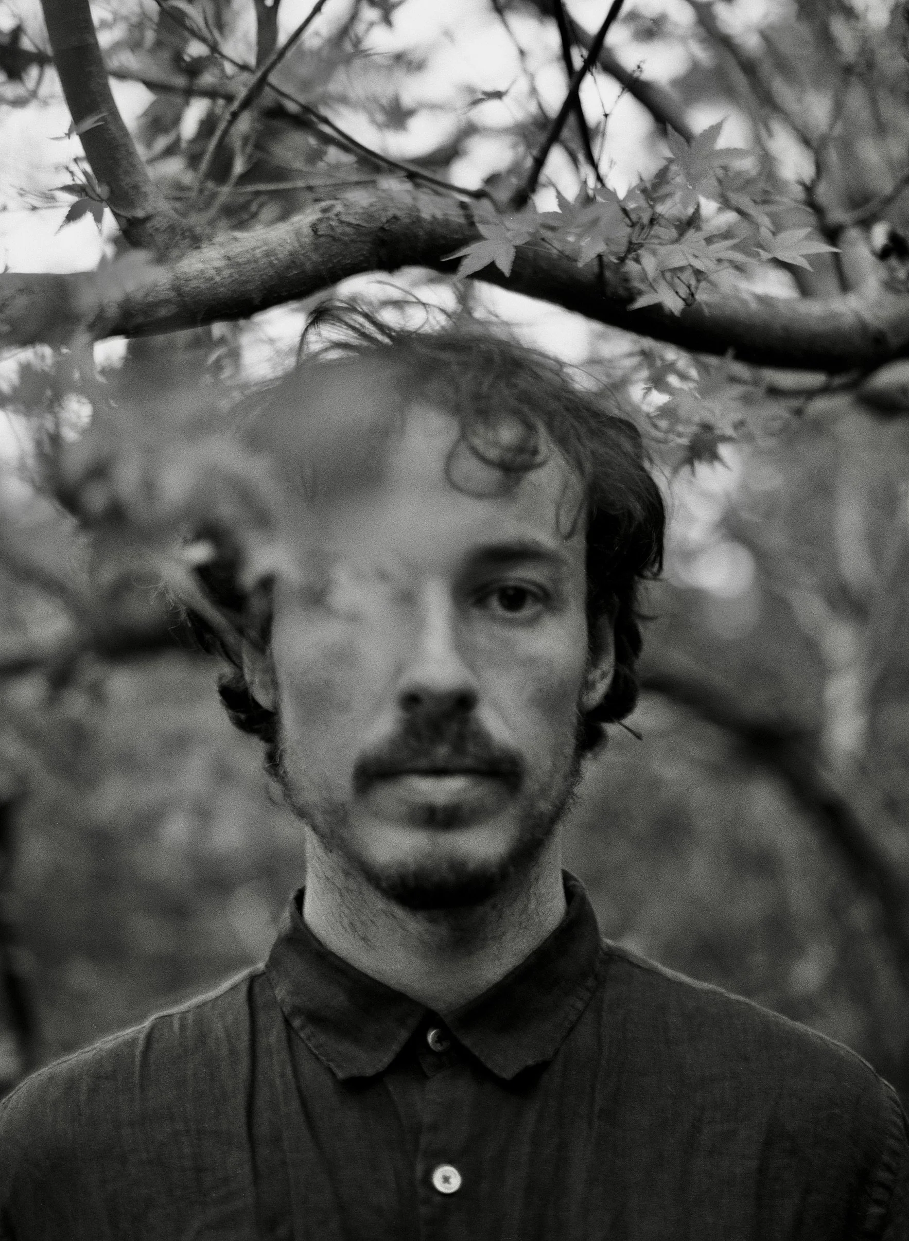 Joseph Franklin_headshot_by Shannon May Powell.jpeg