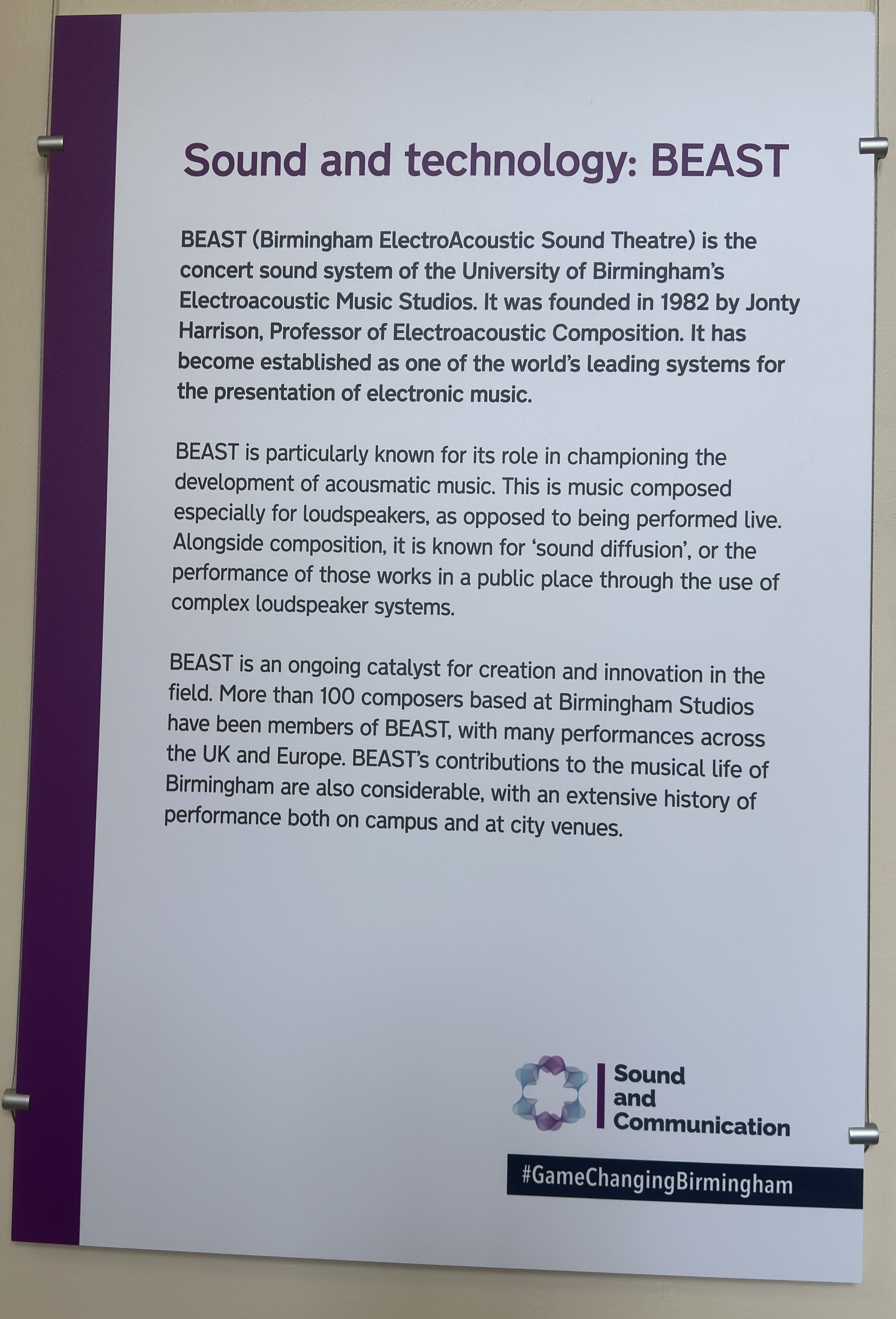 BEAST INFORMATION 1.jpeg