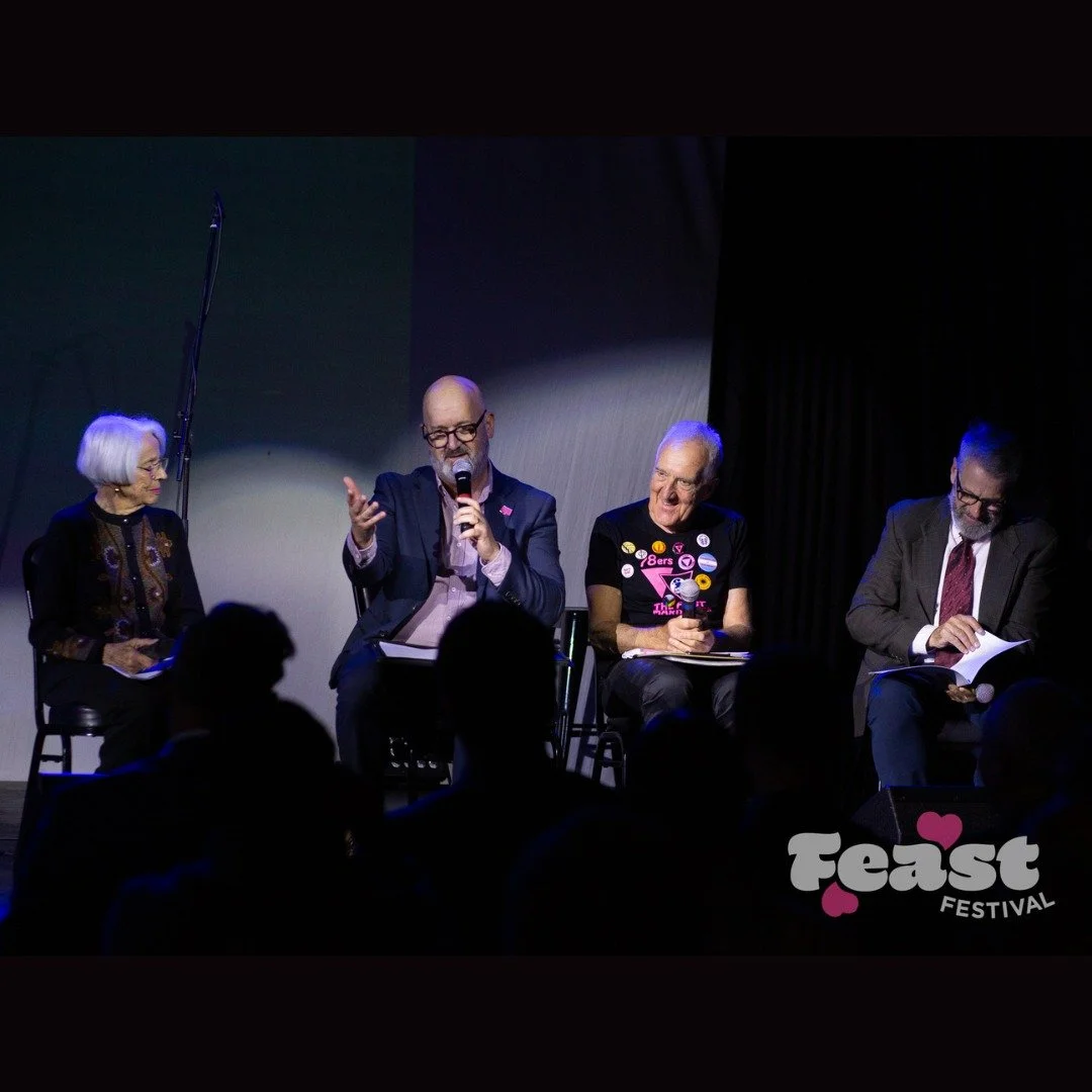 FeastFest25-1.jpg