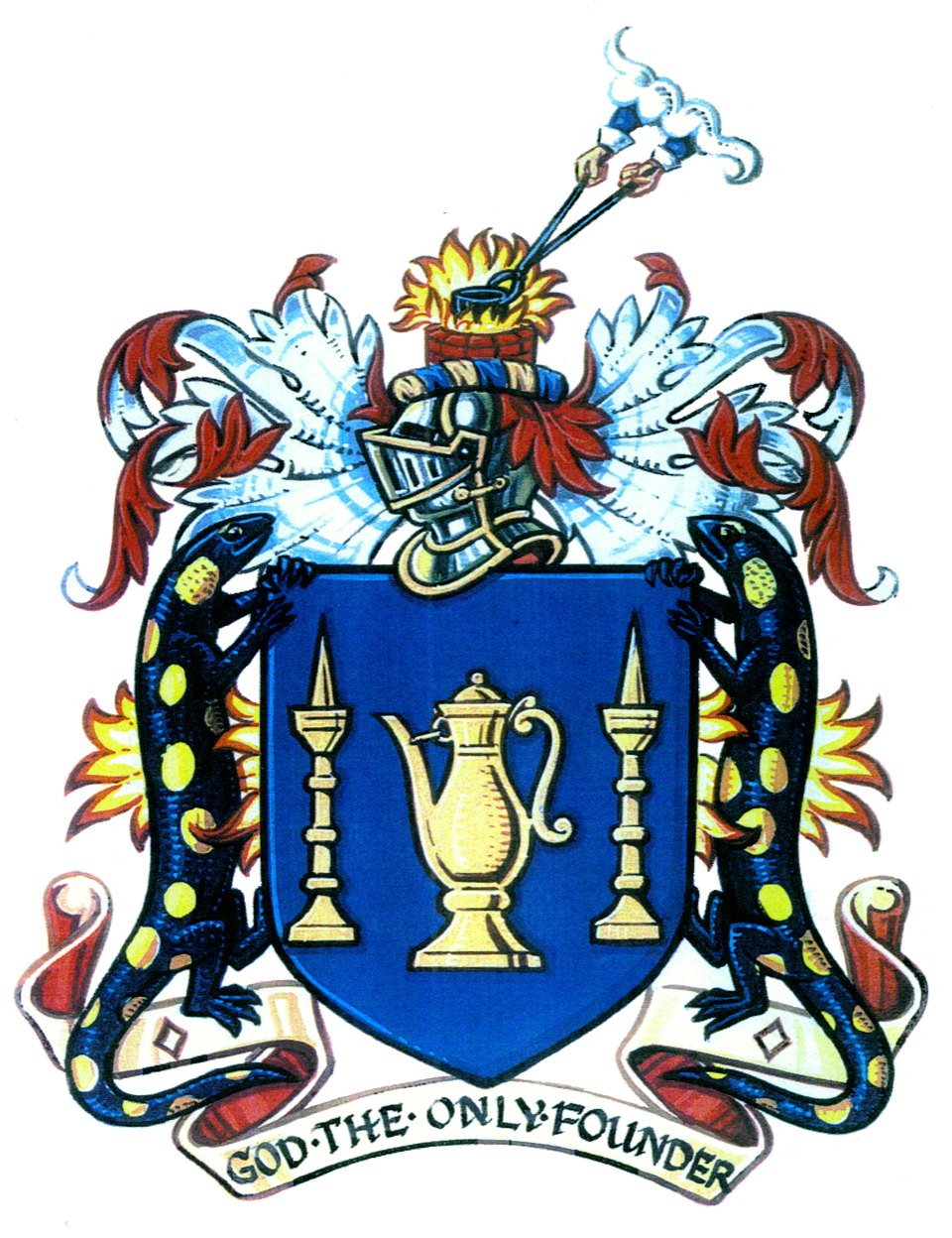 What Do Founders Actually Do Founders Company