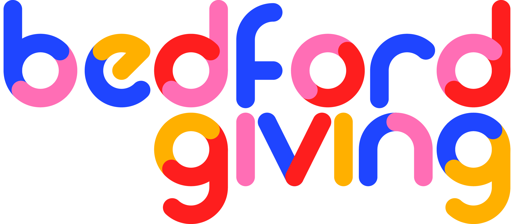 Asset-1.png