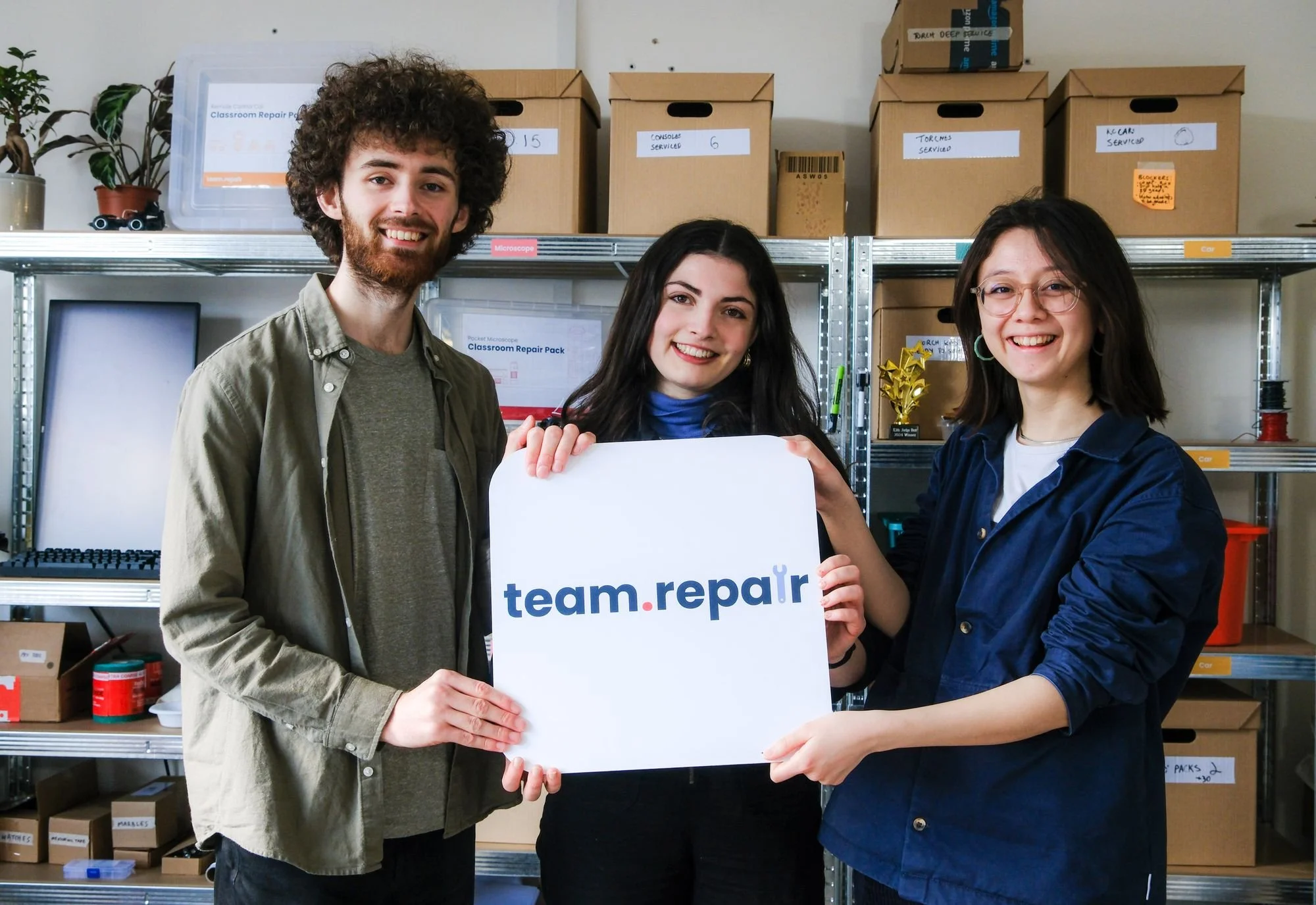 66460328f2e29ef76733be01_MCC24327ti-1-57 copy 3-p-2000.jpg