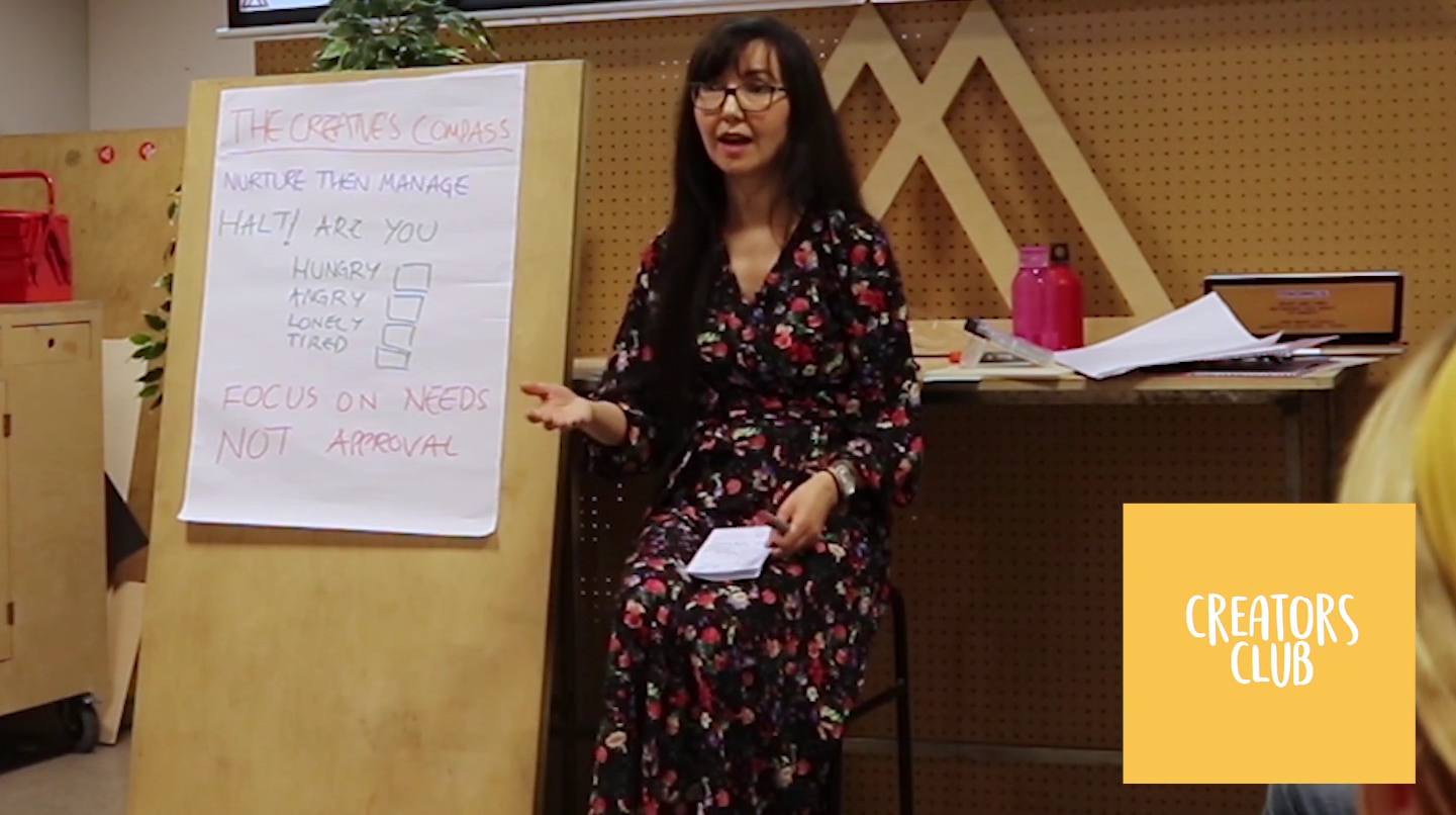 creators-club-edited.png