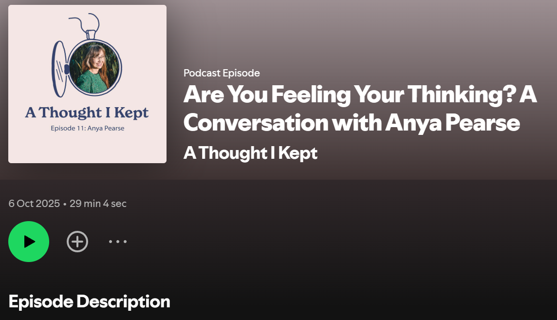 Screenshot 2026-02-27 145329.png