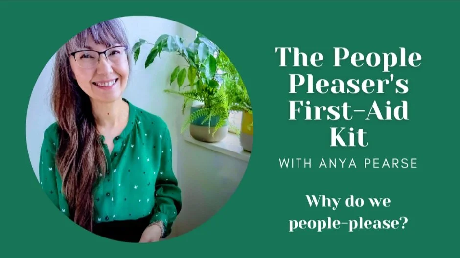 The People Pleaser's First Aid Kit (4).jpg