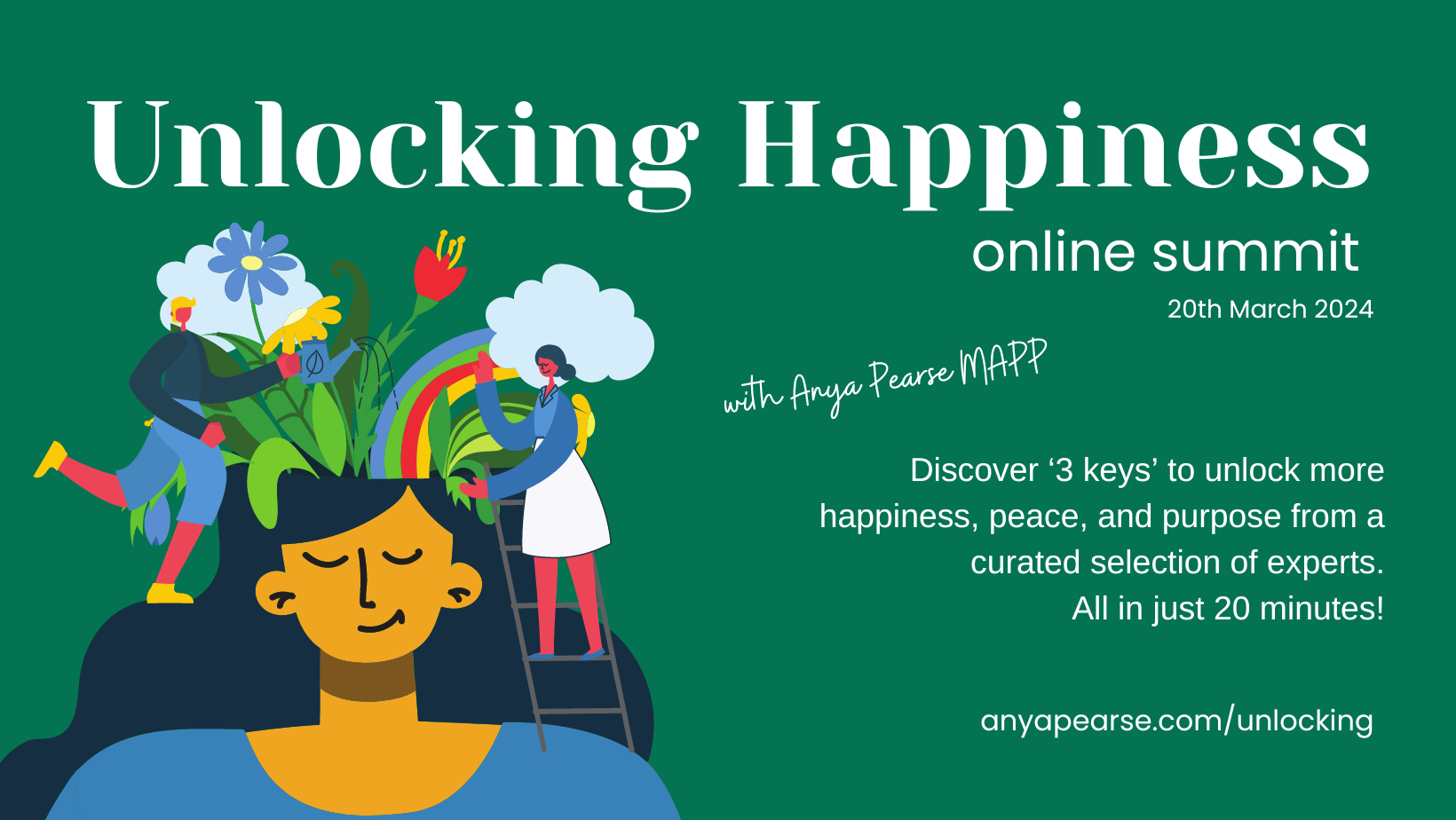 Unlocking Happiness Summit page header.png
