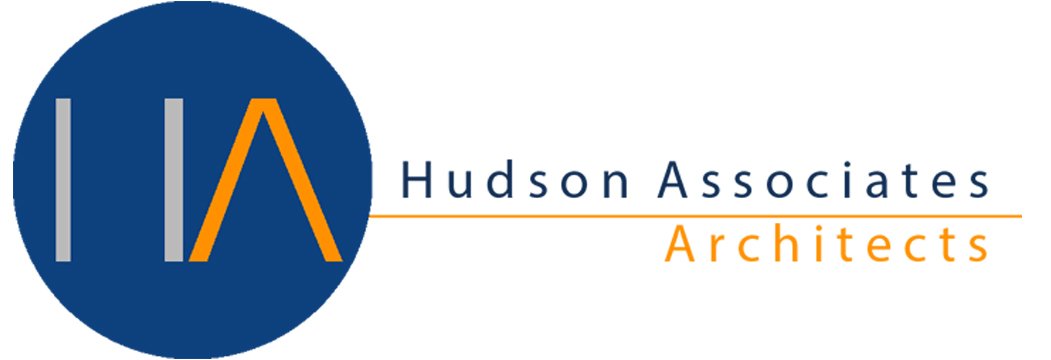 Hudson Associates Architects