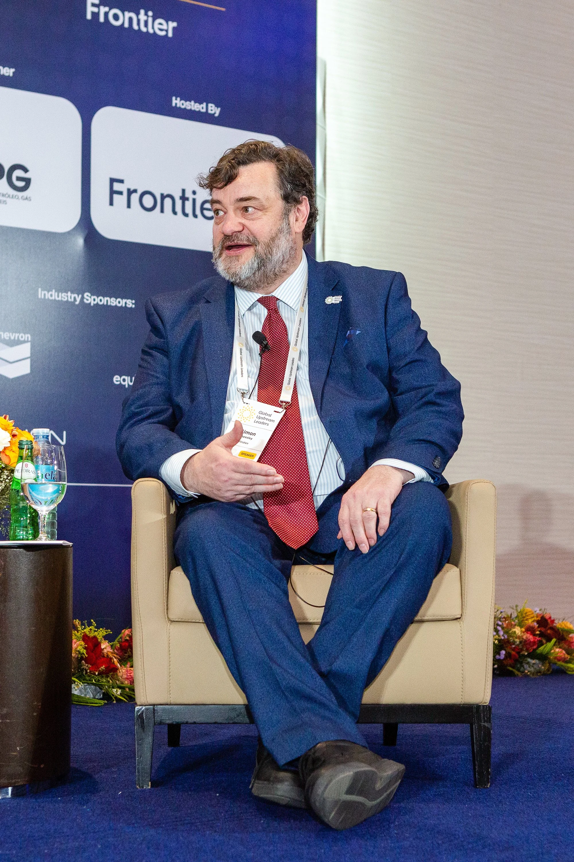 Global Upstream Leaders - Luanda - 18.jpg