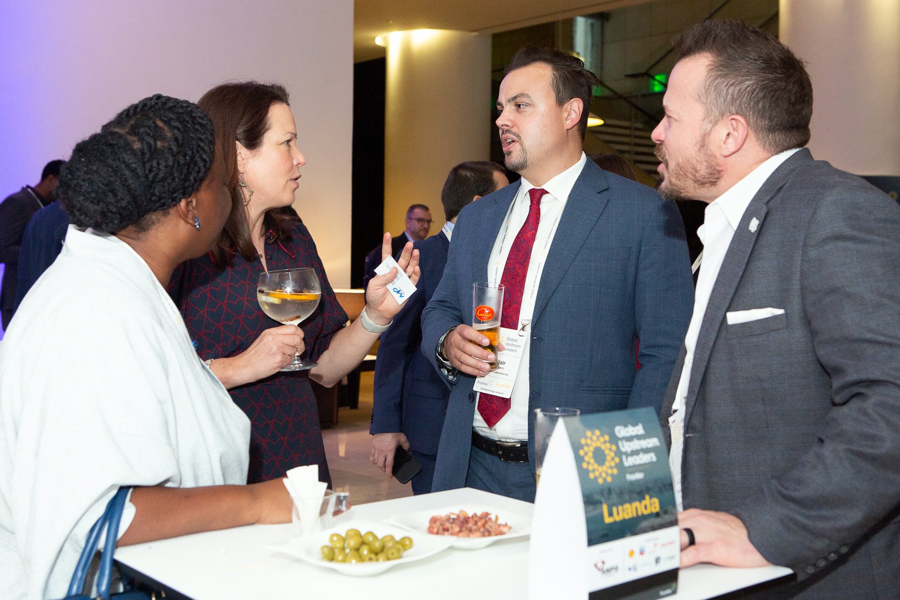 Global Upstream Leaders - Luanda - 21.jpg