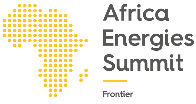 Africa Energies Summit With Logo PNG.png