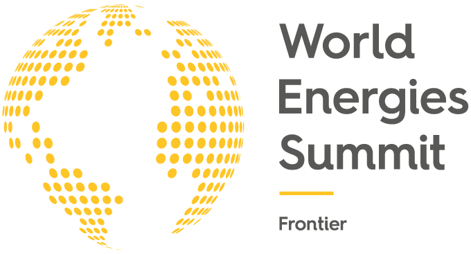 World Energies Summit with Logo PNG.png