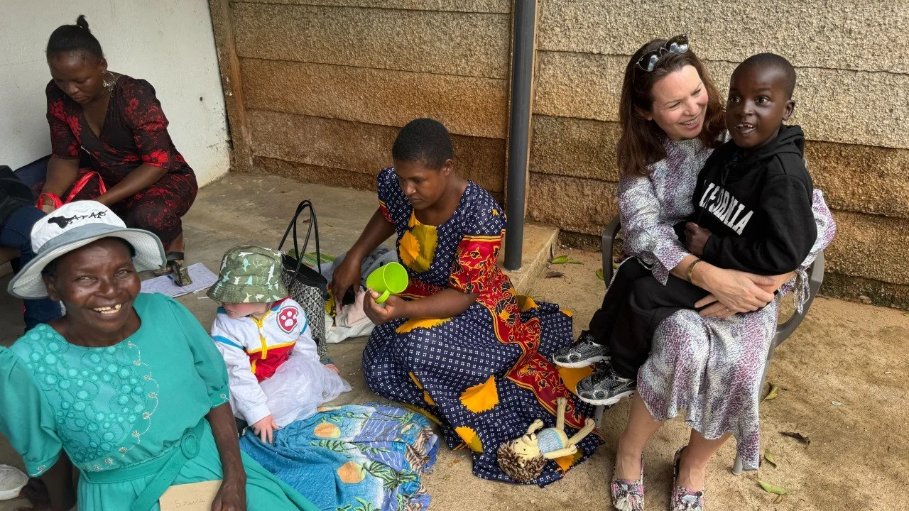 An Invitation to Join Frontier's 2026 Journey