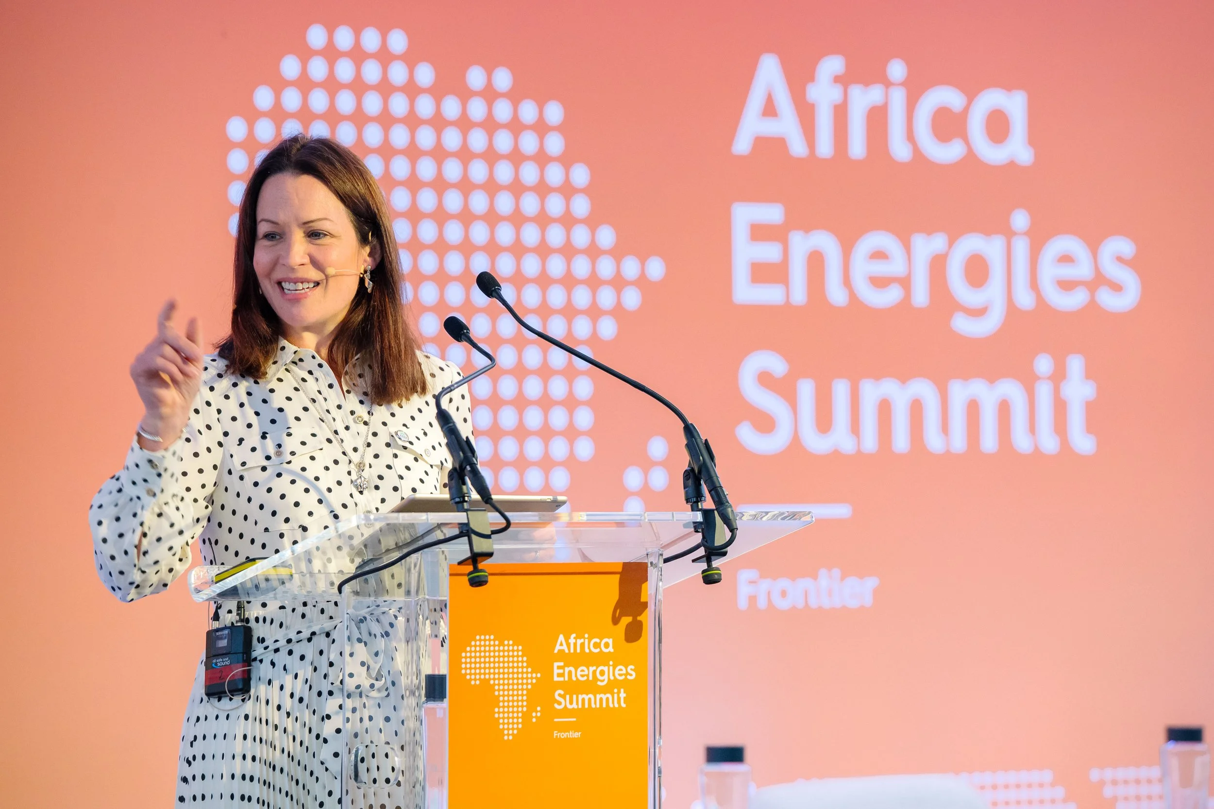 Step Inside the Mind of Our CEO