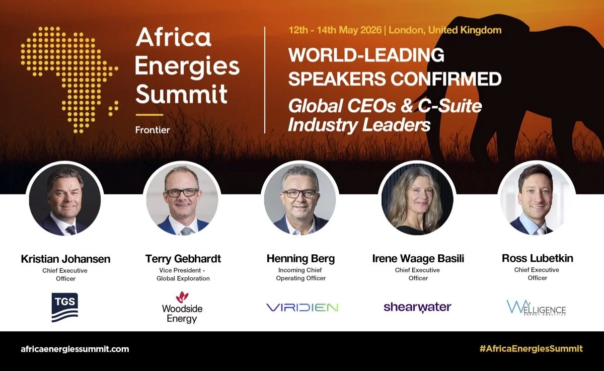 Speaker Post - 17.02.2026 3.jpg