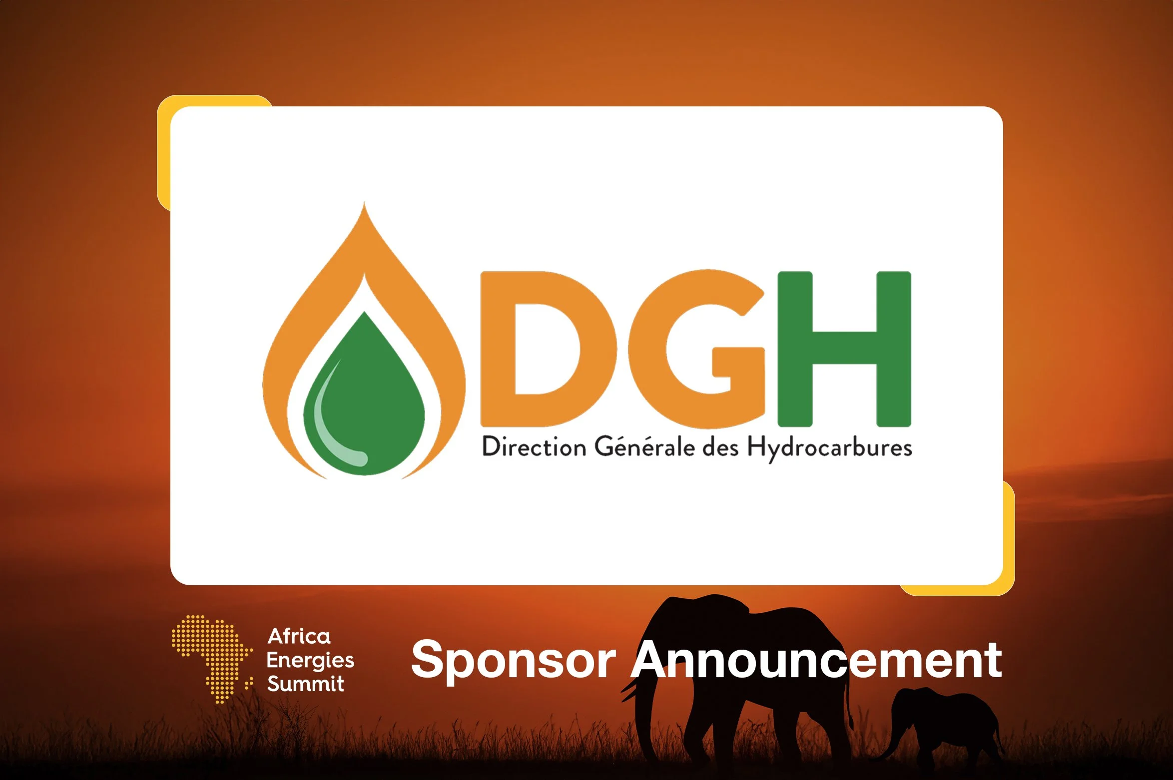 DGH Côte d’Ivoire Steps In to Showcase One of Africa’s Fastest-Growing Energy Markets