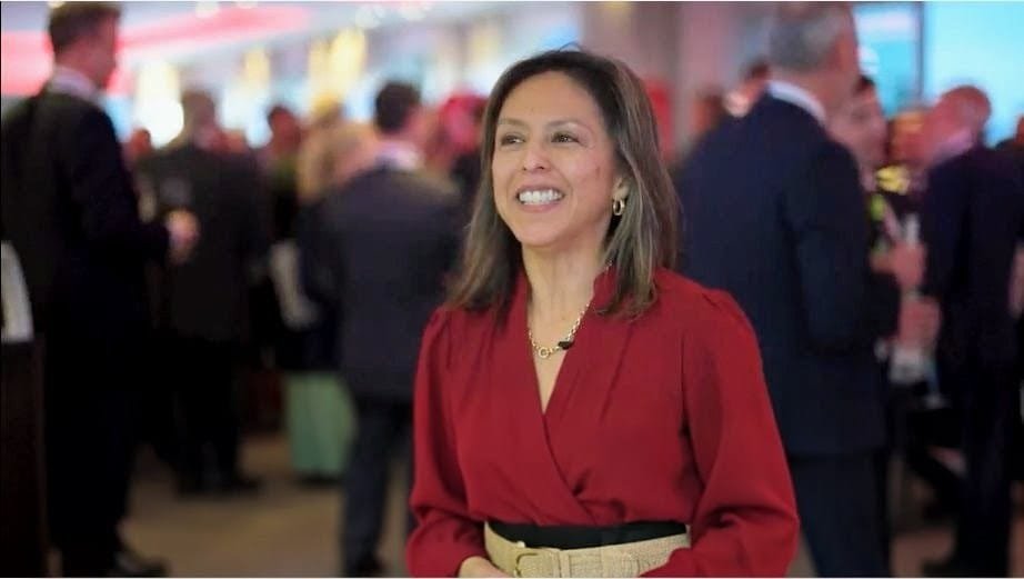 Then and Now: How Expert Forecasts Are Shaping Today’s Upstream Dialogue