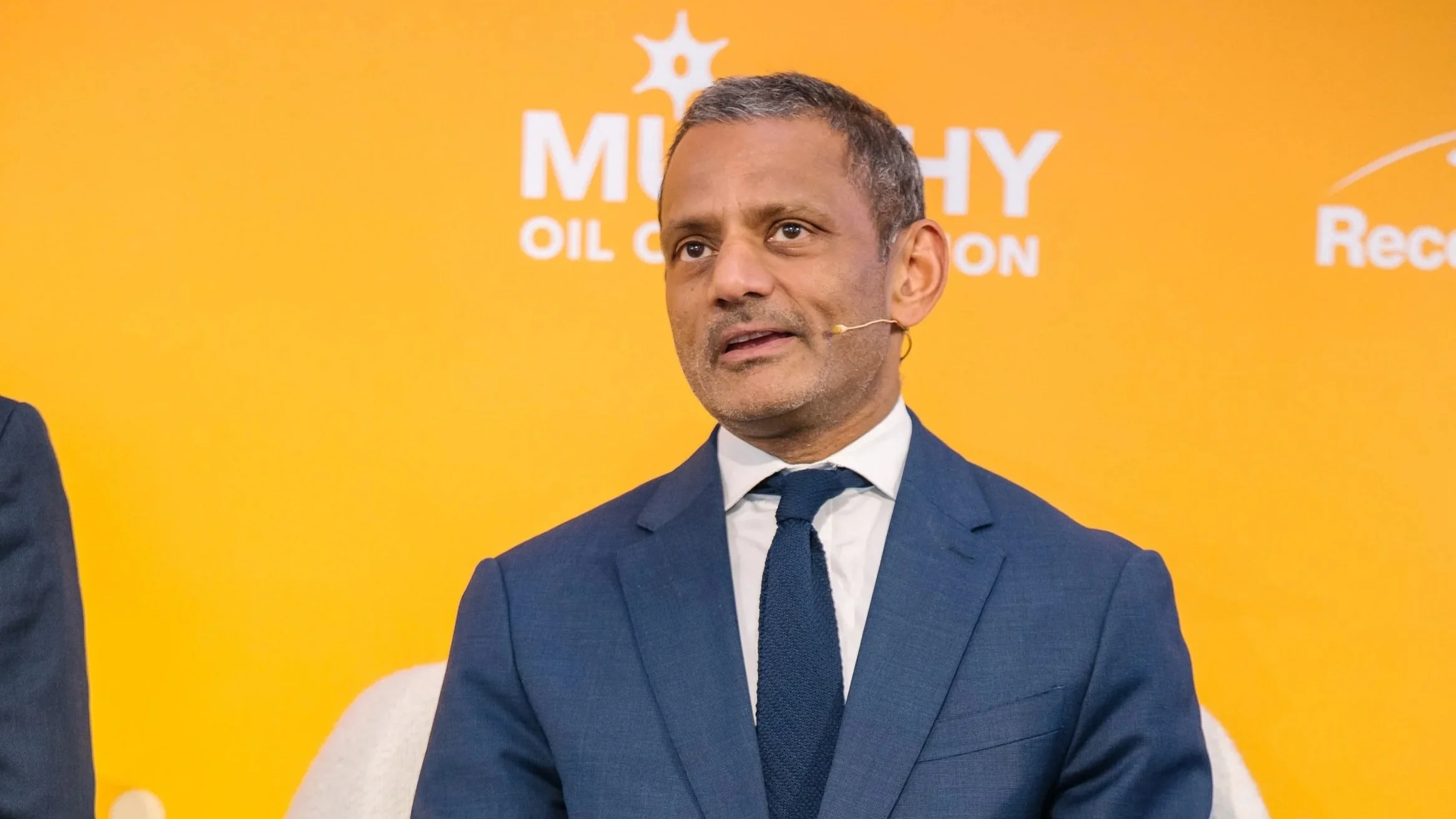 Sintana CEO Highlights Africa Energies Summit as “Productive, Energetic and Intimate” Industry Forum