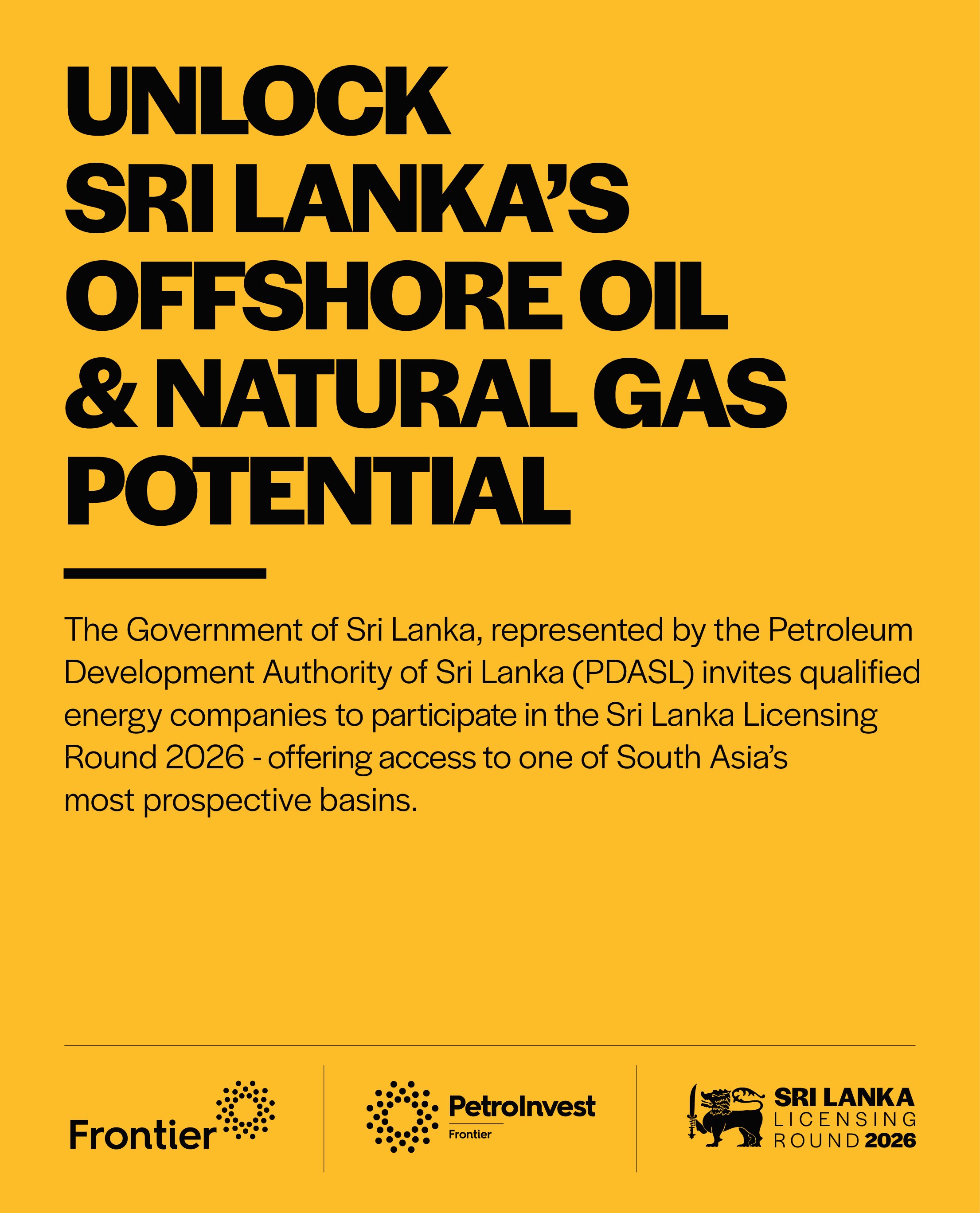 SLLR Launch Post 1.jpg