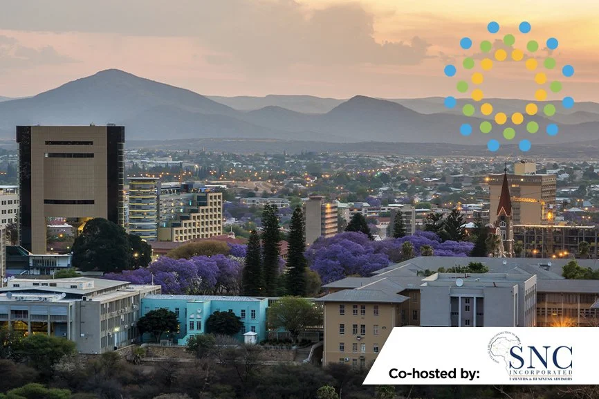Windhoek SNC.jpg