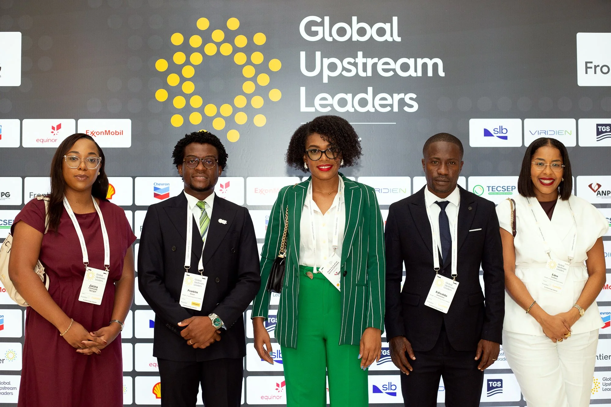 Global Upstream Leaders - Luanda - 2.jpg
