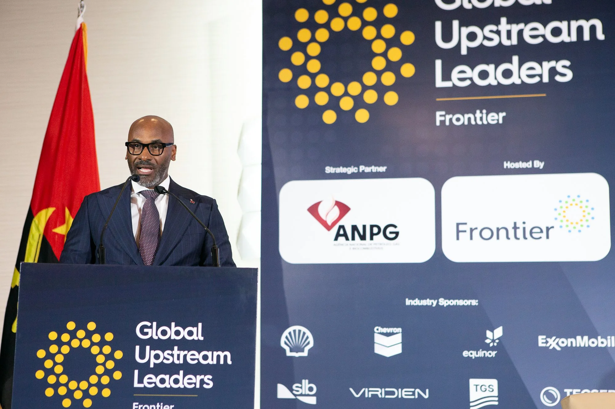 Global Upstream Leaders - Luanda - 1.jpg
