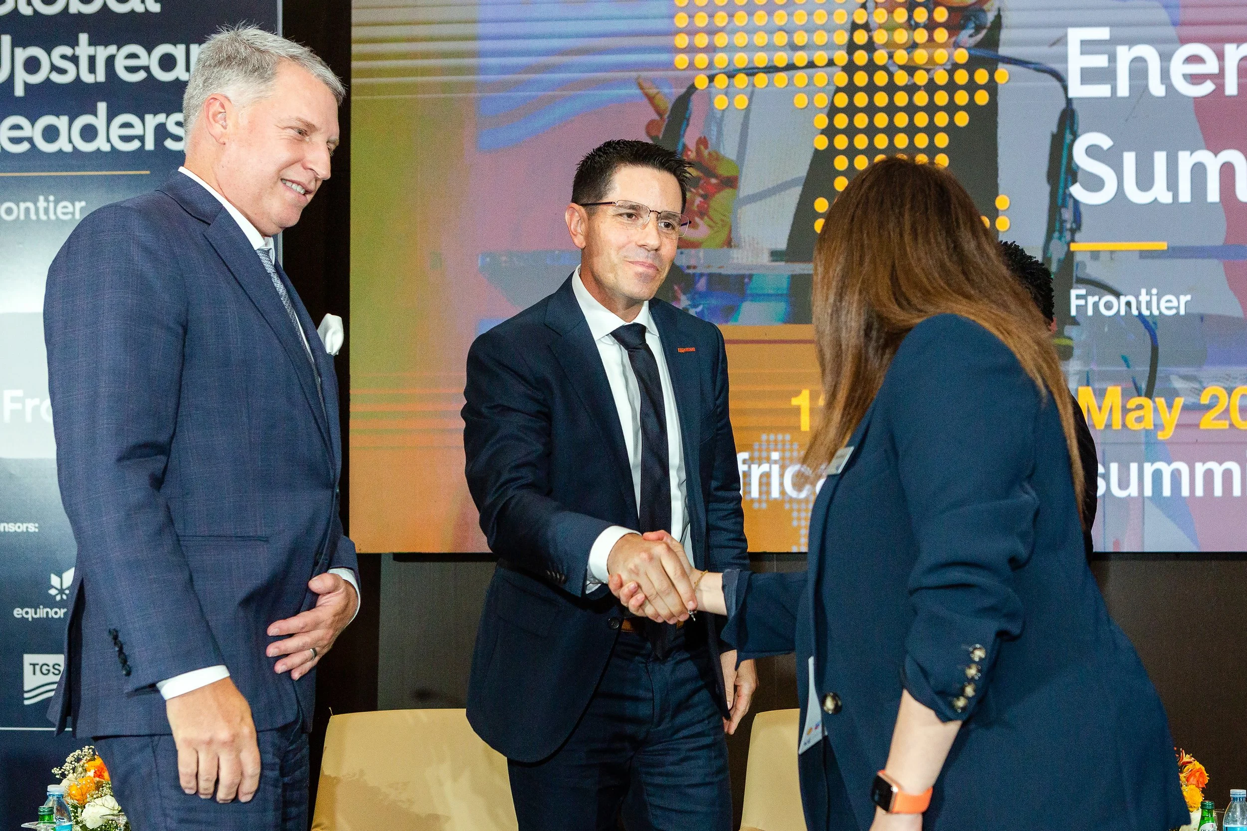 Global Upstream Leaders - Luanda - 16.jpg