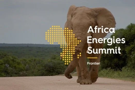 Africa - 1030x360.jpg