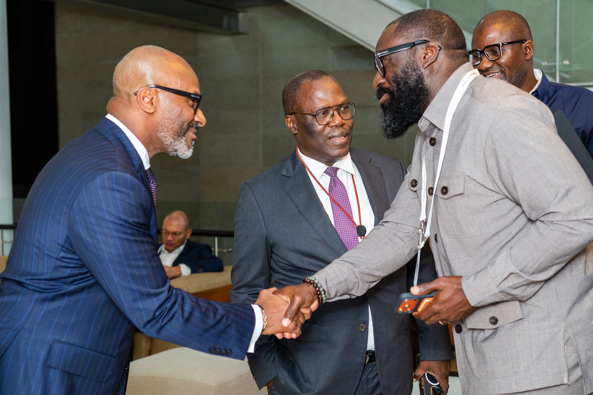 Global Upstream Leaders - Luanda - 13.jpg