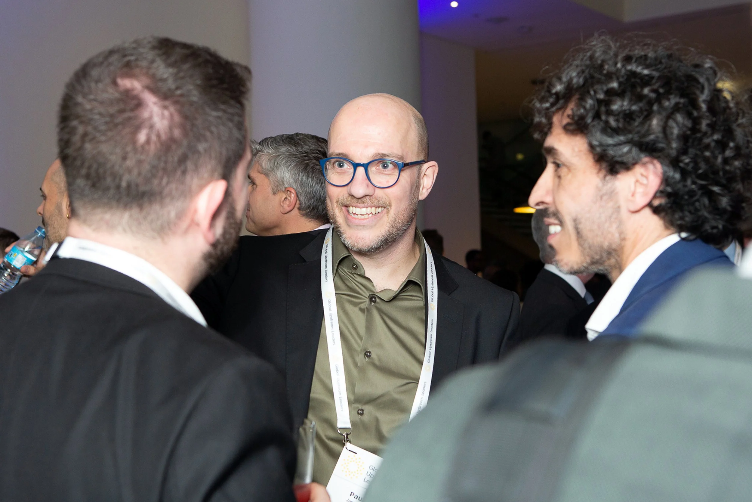 Global Upstream Leaders - Luanda - 12.jpg