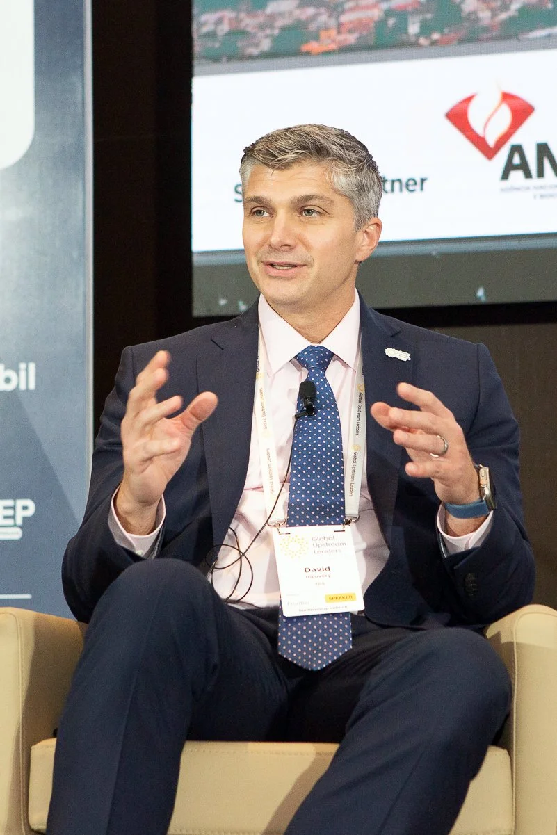 Global Upstream Leaders - Luanda - 4.jpg