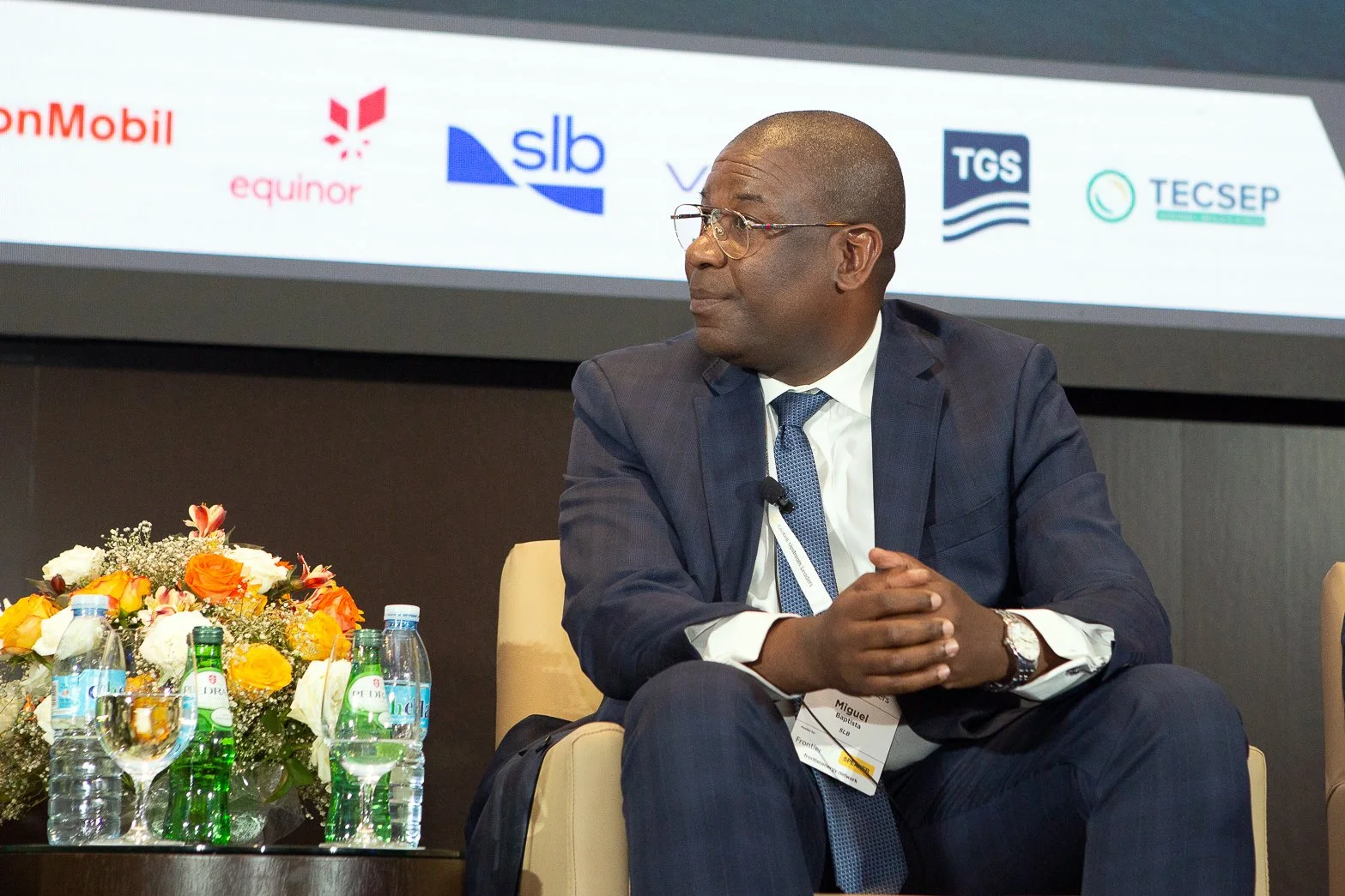 Global Upstream Leaders - Luanda - 5.jpg