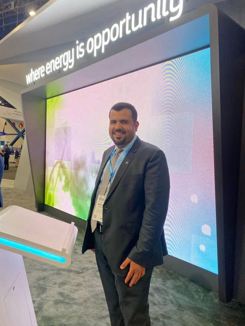 Abdel Fattah Bakhiet.jpeg