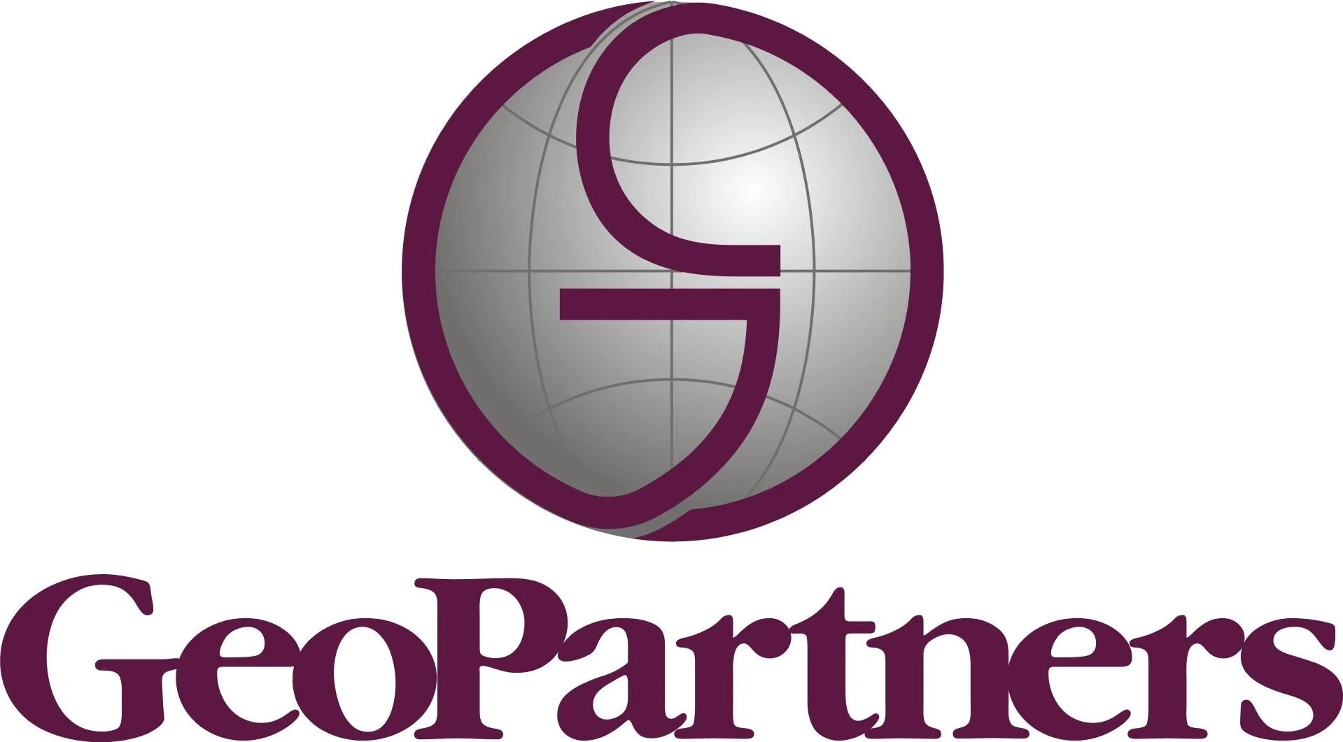 GeoPartners