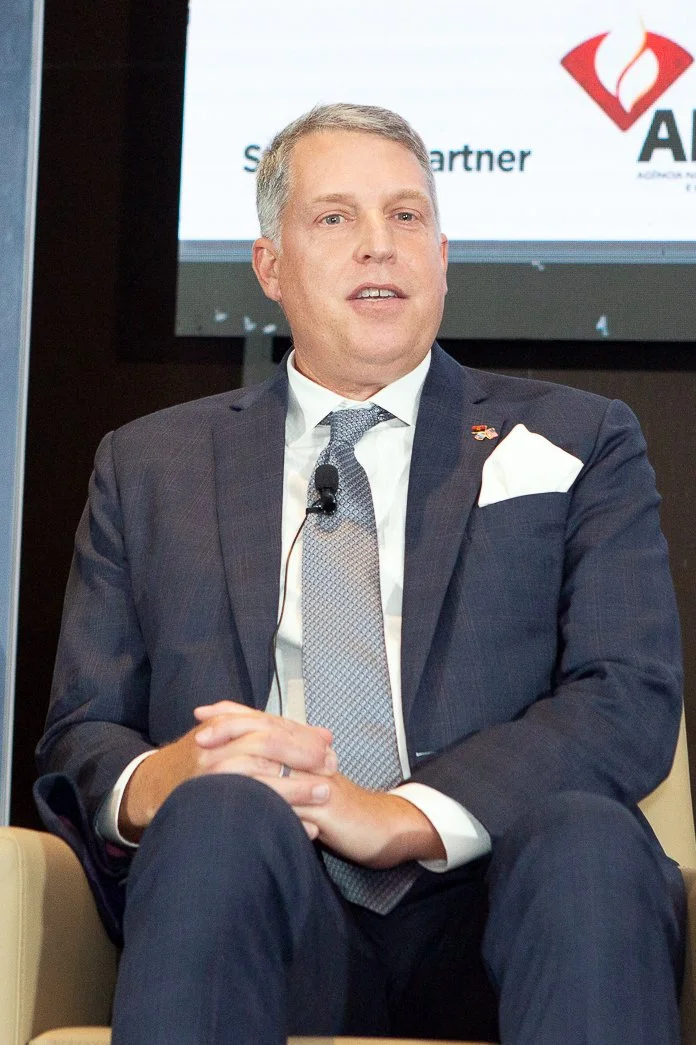 Global Upstream Leaders - Luanda - 7.jpg