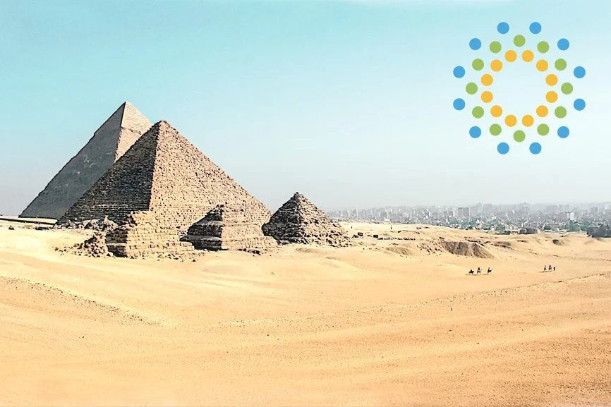 Cairo.jpg
