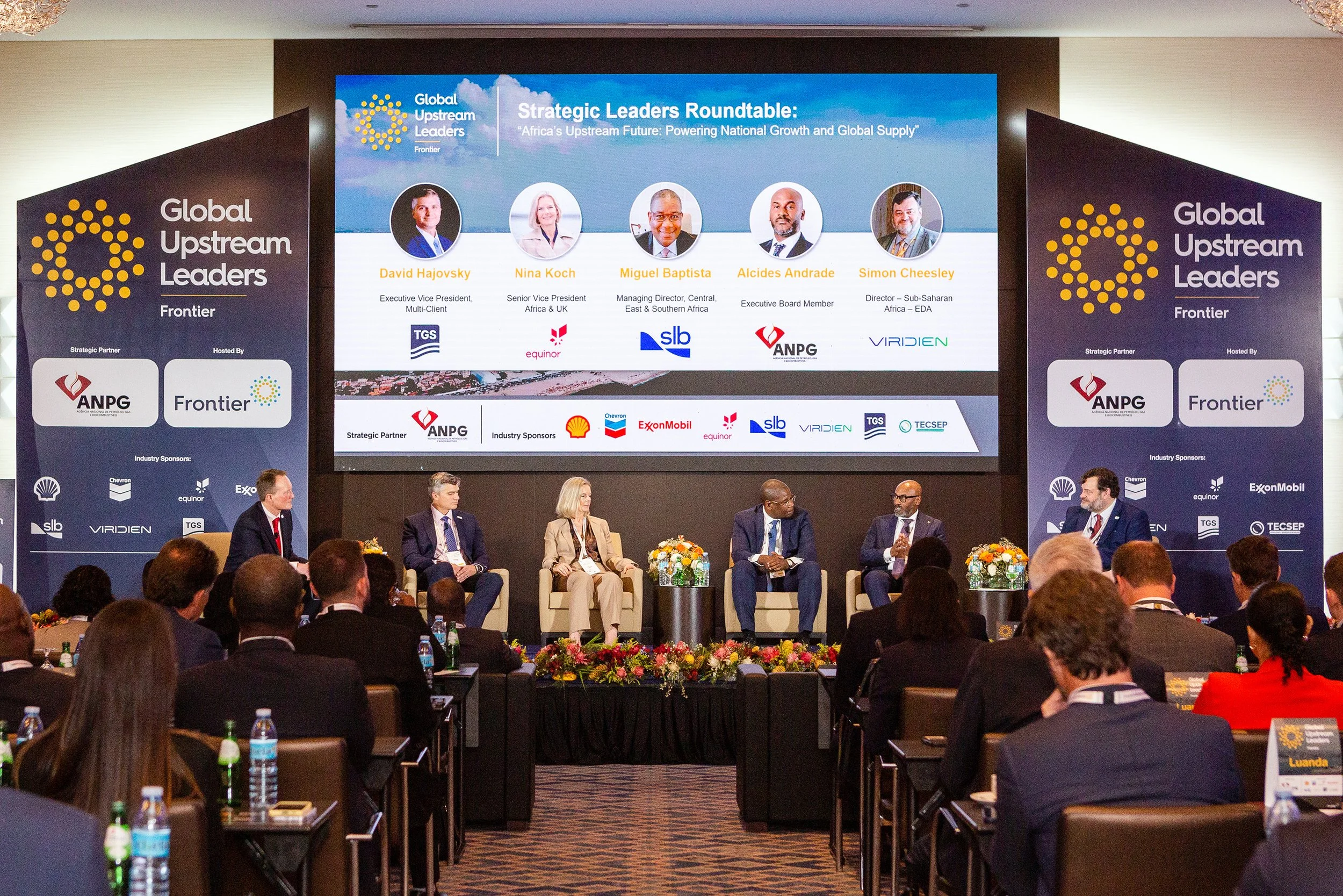 Global Upstream Leaders - Luanda - 14.jpg