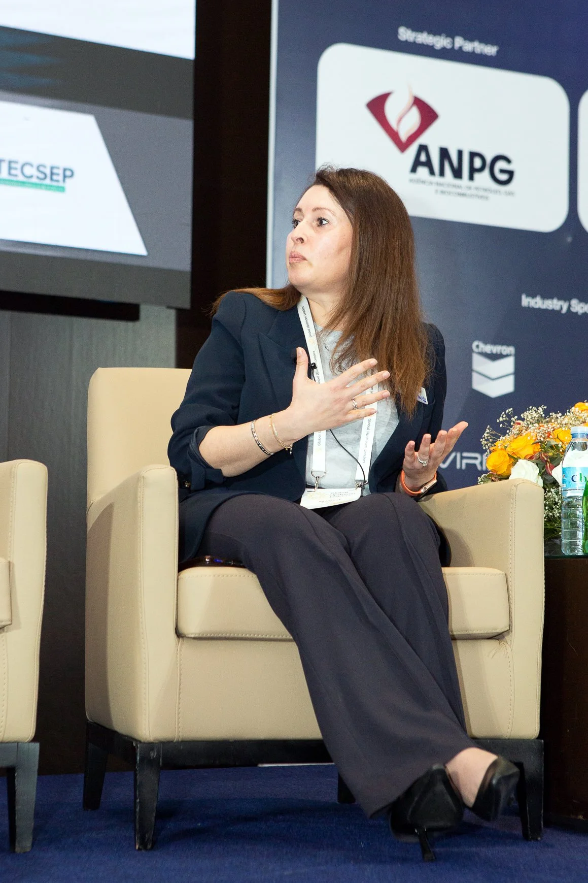 Global Upstream Leaders - Luanda - 10.jpg