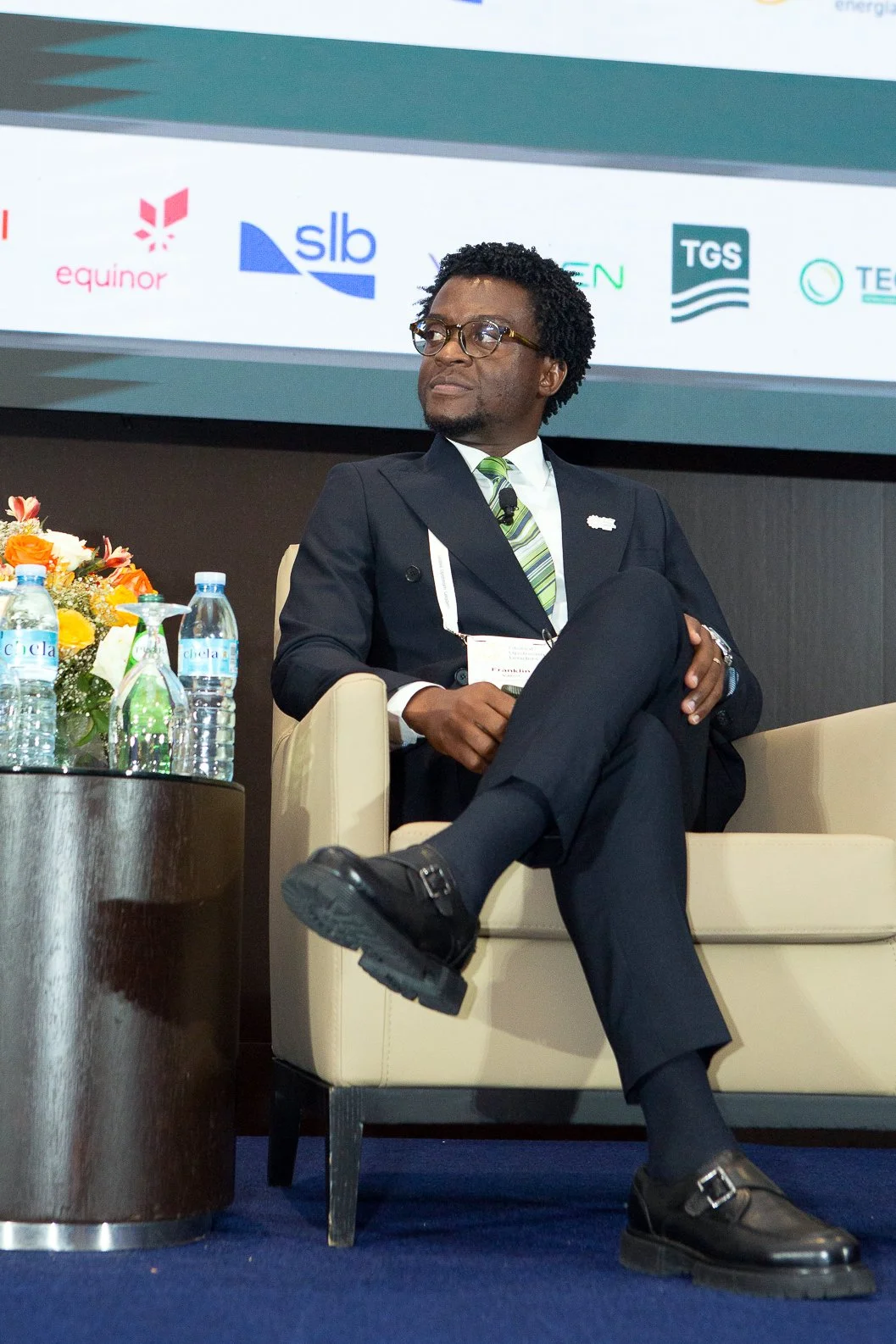 Global Upstream Leaders - Luanda - 9.jpg