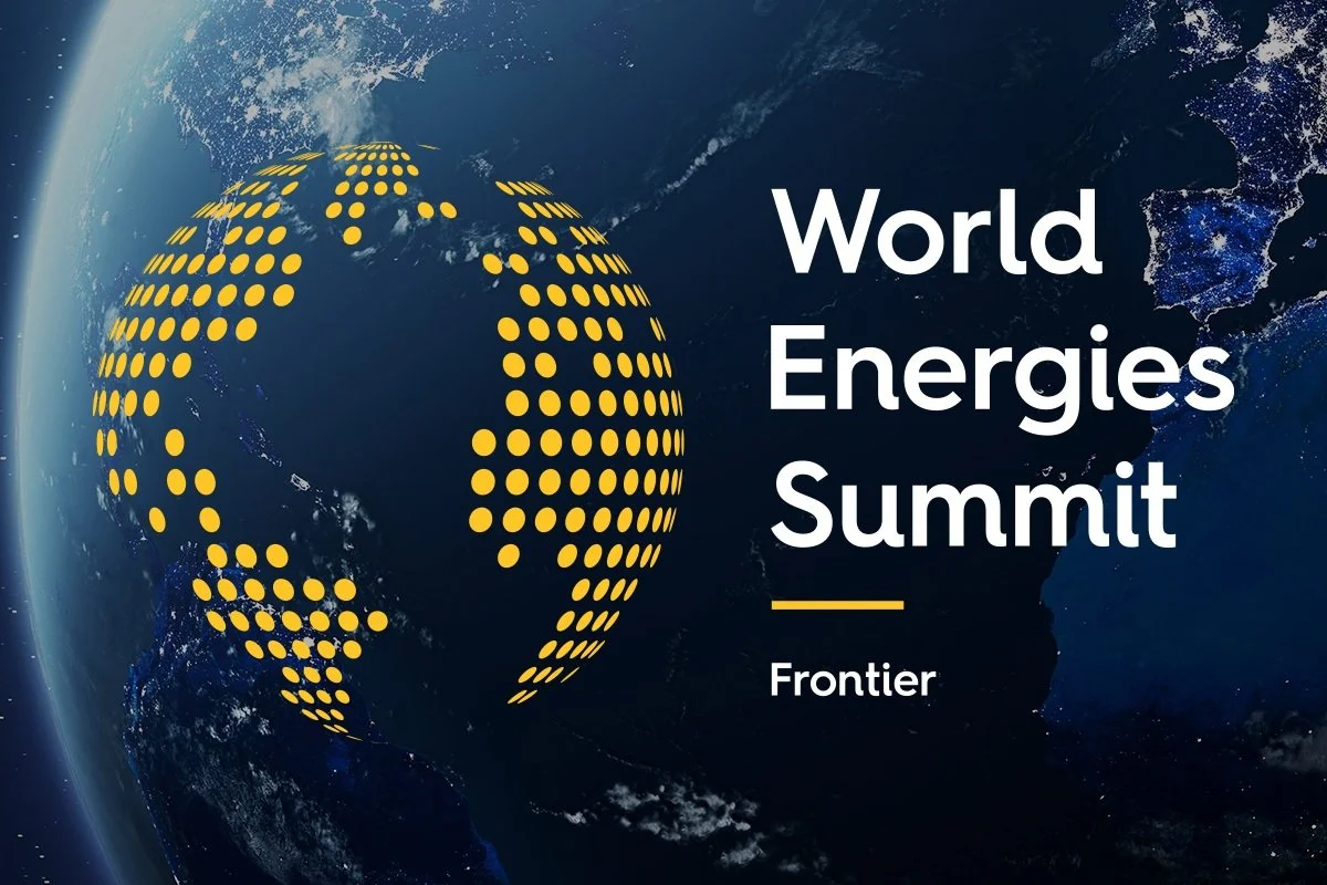 WES Logo 1200x1200.jpg