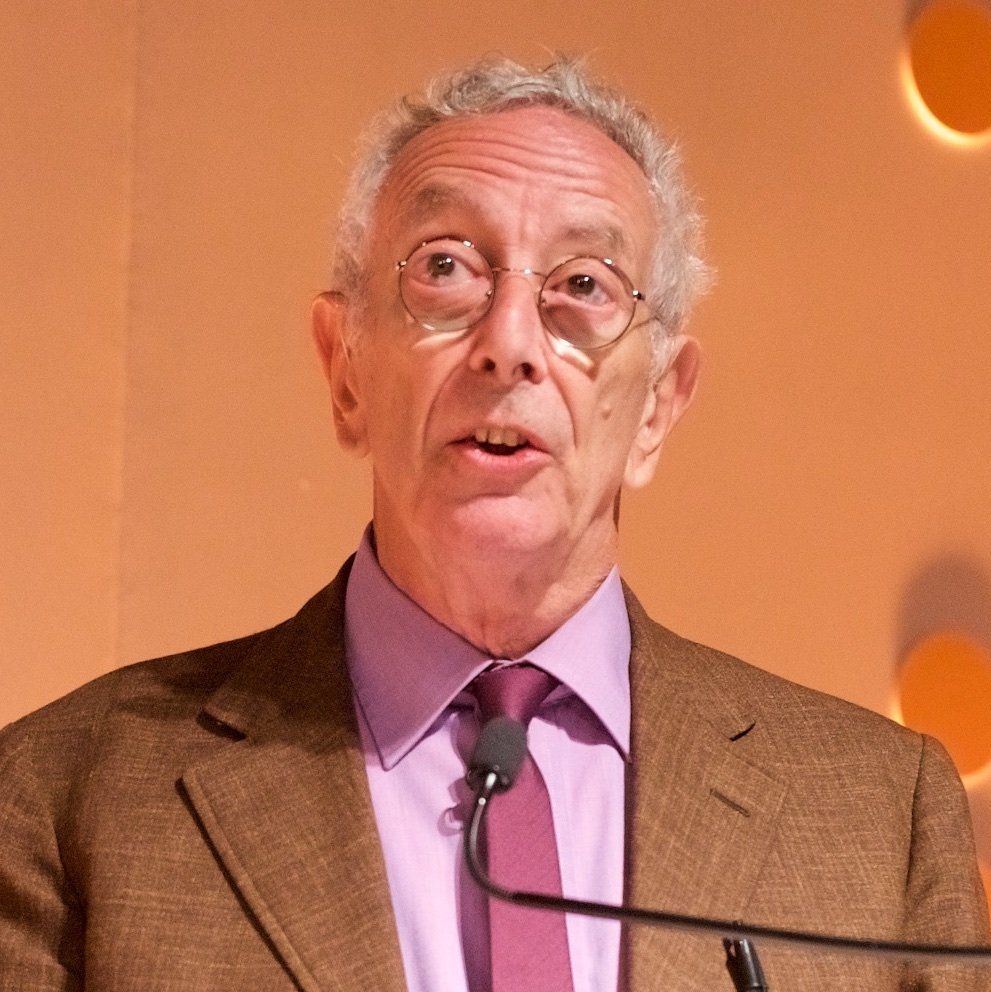 Africa EP Summit 0780.jpg