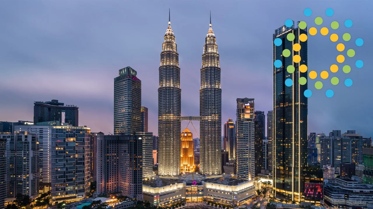 Kuala Lumpur (Global Events).jpg