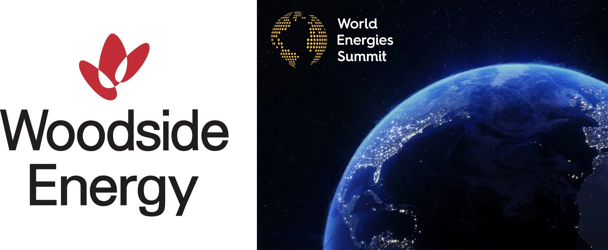 Woodside Energy Returns as World London Leaders’ Networking Sponsor ...